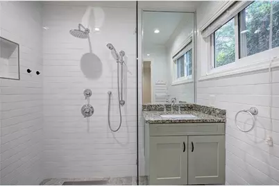 1990 Glenroy Place SE, Smyrna, GA 30080 - Photo 30
