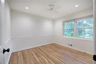 1990 Glenroy Pl SE, Smyrna, GA 30080 - Photo 32