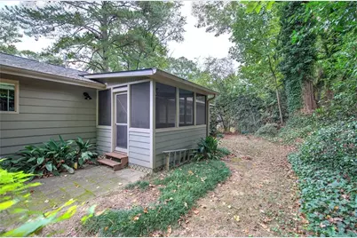 1990 Glenroy Place SE, Smyrna, GA 30080 - Photo 34
