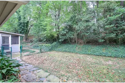 1990 Glenroy Place SE, Smyrna, GA 30080 - Photo 40