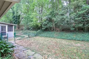 1990 Glenroy Pl SE, Smyrna, GA 30080 - Photo 40
