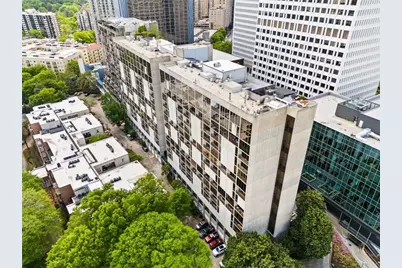 145 15th Street NE #435, Atlanta, GA 30309 - Photo 26