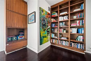 145 15th St NE, Atlanta, GA 30309 - Photo 24