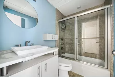 145 15th Street NE #435, Atlanta, GA 30309 - Photo 22