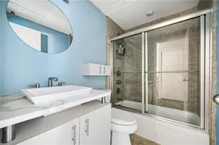 145 15th St NE, Atlanta, GA 30309 - Photo 22