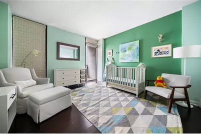 145 15th Street NE #435, Atlanta, GA 30309 - Photo 20