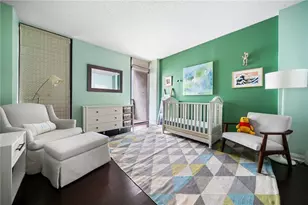 145 15th St NE, Atlanta, GA 30309 - Photo 20