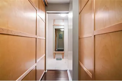 145 15th Street NE #435, Atlanta, GA 30309 - Photo 18