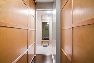 145 15th St NE, Atlanta, GA 30309 - Photo 18