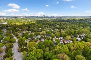 145 15th St NE, Atlanta, GA 30309 - Photo 48