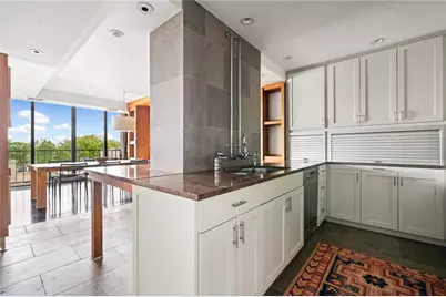 145 15th Street NE #435, Atlanta, GA 30309 - Photo 12