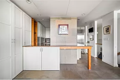 145 15th Street NE #435, Atlanta, GA 30309 - Photo 10