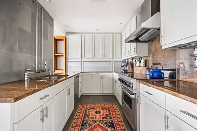 145 15th Street NE #435, Atlanta, GA 30309 - Photo 14