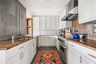 145 15th St NE, Atlanta, GA 30309 - Photo 14
