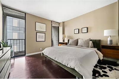 145 15th Street NE #435, Atlanta, GA 30309 - Photo 16