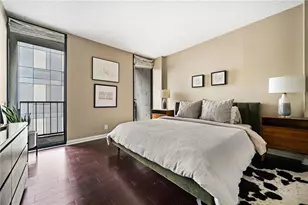 145 15th St NE, Atlanta, GA 30309 - Photo 16