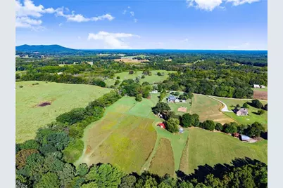 6078 Farmer Road, Clermont, GA 30527 - Photo 42