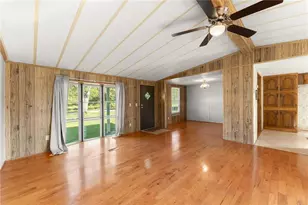 6078 Farmer Rd, Clermont, GA 30527 - Photo 12