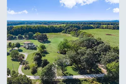 6078 Farmer Road, Clermont, GA 30527 - Photo 40