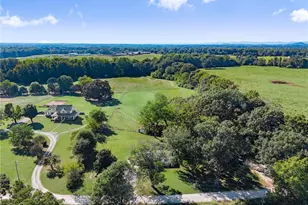 6078 Farmer Rd, Clermont, GA 30527 - Photo 40