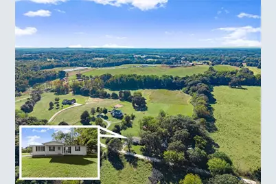 6078 Farmer Road, Clermont, GA 30527 - Photo 2