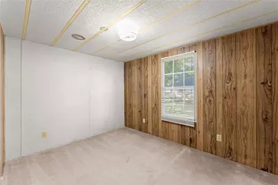 6078 Farmer Road, Clermont, GA 30527 - Photo 26