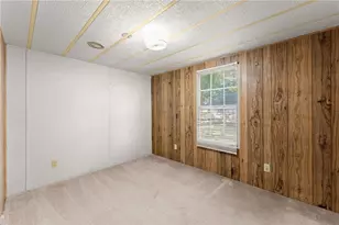 6078 Farmer Rd, Clermont, GA 30527 - Photo 26
