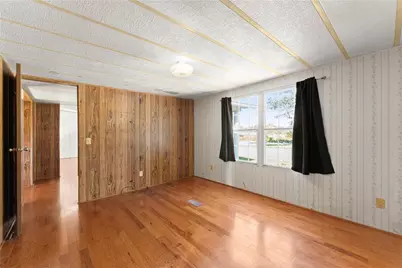 6078 Farmer Road, Clermont, GA 30527 - Photo 28