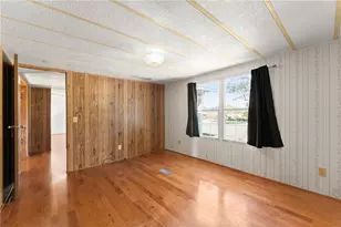 6078 Farmer Rd, Clermont, GA 30527 - Photo 28