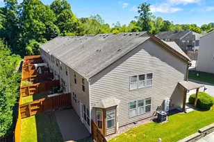 2390 Whiteoak Ct SE, Smyrna, GA 30080 - Photo 38