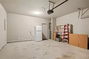 2390 Whiteoak Ct SE, Smyrna, GA 30080 - Photo 34