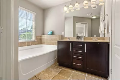 2390 Whiteoak Court SE, Smyrna, GA 30080 - Photo 6