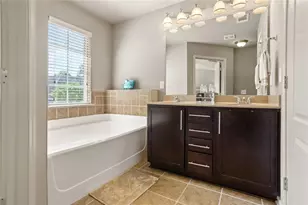 2390 Whiteoak Ct SE, Smyrna, GA 30080 - Photo 6