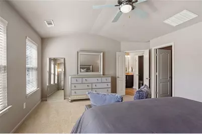 2390 Whiteoak Court SE, Smyrna, GA 30080 - Photo 24