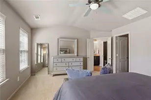2390 Whiteoak Ct SE, Smyrna, GA 30080 - Photo 24
