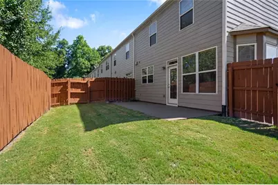 2390 Whiteoak Court SE, Smyrna, GA 30080 - Photo 36