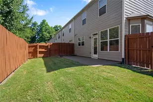 2390 Whiteoak Ct SE, Smyrna, GA 30080 - Photo 36