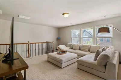 2390 Whiteoak Court SE, Smyrna, GA 30080 - Photo 22