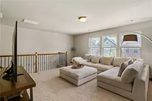 2390 Whiteoak Ct SE, Smyrna, GA 30080 - Photo 22