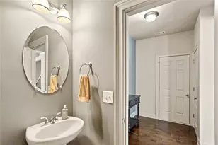 2390 Whiteoak Ct SE, Smyrna, GA 30080 - Photo 18