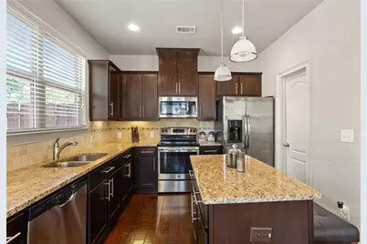 2390 Whiteoak Court SE, Smyrna, GA 30080 - Photo 14