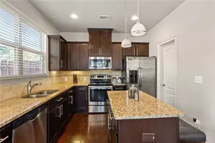 2390 Whiteoak Ct SE, Smyrna, GA 30080 - Photo 14