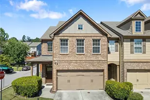 2390 Whiteoak Ct SE, Smyrna, GA 30080 - Photo 50