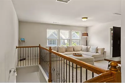 2390 Whiteoak Court SE, Smyrna, GA 30080 - Photo 20