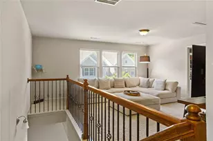 2390 Whiteoak Ct SE, Smyrna, GA 30080 - Photo 20