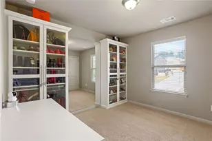 2390 Whiteoak Ct SE, Smyrna, GA 30080 - Photo 32