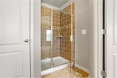 2390 Whiteoak Court SE, Smyrna, GA 30080 - Photo 26