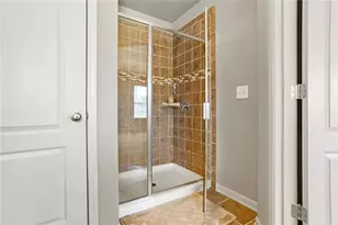 2390 Whiteoak Ct SE, Smyrna, GA 30080 - Photo 26
