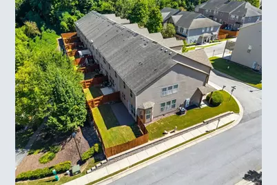 2390 Whiteoak Court SE, Smyrna, GA 30080 - Photo 40