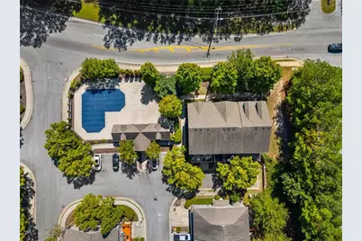 2390 Whiteoak Court SE, Smyrna, GA 30080 - Photo 48